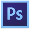 PhotoShop 2018 破解版本
