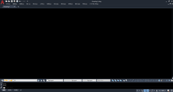 AutoCAD 2020 v19.08.01 精簡版