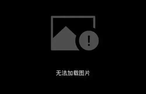 CAD批量打圖精靈 v6.7 免費(fèi)綠色版