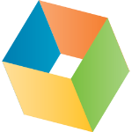 HttpWatch v15.0.13 (網(wǎng)頁(yè)數(shù)據(jù)分析工具)