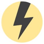 reWASD v7.0.0 (Xbox One手柄映射工具)