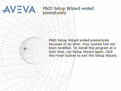 PDMS v12.0 SP6 中文破解版