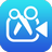 ThunderSoft Screen Recorder Pro v11.3.0