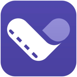 Apeaksoft 視頻編輯器 v1.0.5