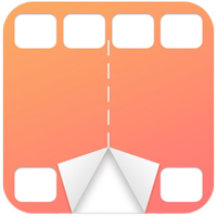 TunesKit Video Cutter v3.0.0 電腦版