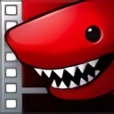 Lightworks v2.1.6