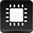 開(kāi)心電視助手 v3.6 最新版