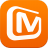 芒果TV電腦版 v6.7.2.0 官方版