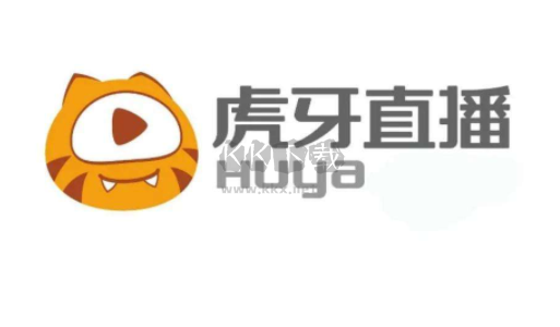 虎牙直播電腦版 v5.59.1.0
