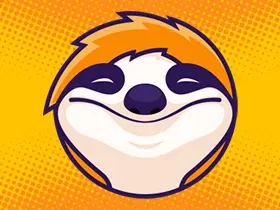 DVDFab StreamFab 6.1.5.0 視頻轉(zhuǎn)換工具