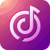 佳樂音樂播放器 v1.0.0.0 PC版