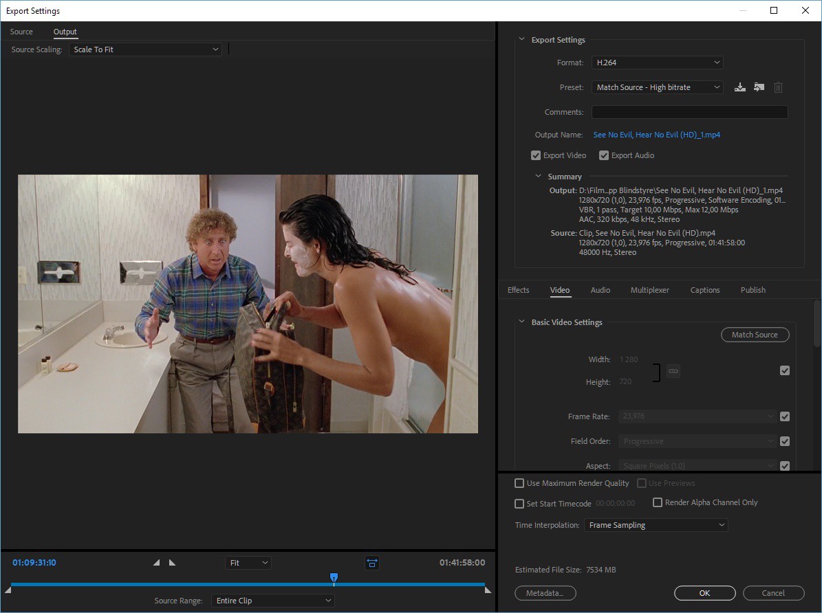 Adobe Media Encoder 2024 v24.0.2特別版