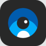 GoPro Webcam 免費(fèi)版 v1.2.2.867