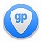 Guitar Pro 8 v8.0.0.16 破解版本