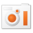 oCam錄屏電腦版 v5.20.0
