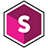 BorisFX Sapphire 2023 v5.1版本