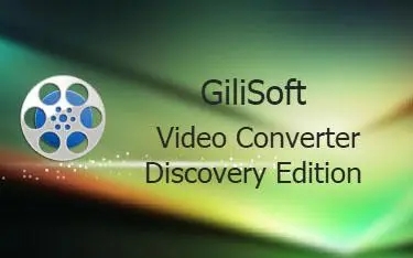 GiliSoft Video Converter v12.2.0
