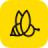 Beecut 綠色版 v1.1.1.2