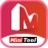 MiniTool MovieMaker v7.0.1.912 中文版