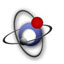 Mkvmerge Gui v7.5.0 破解版