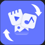 全能格式轉(zhuǎn)換器 v1.0.6 綠色版