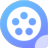 視頻編輯王 v1.7.4.11 綠色版