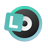 LyricEase v0.13.148 最新版