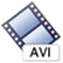 好易AVI格式轉(zhuǎn)換器 v7.8 官方版