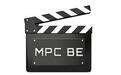 MPC-BE v1.6.10 正式版