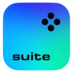 Movavi Video Suite v1.0.0 正式版