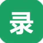 土豆錄屏 v1.0.8.0826