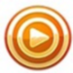 射手影音播放器 v4.9.4 官方版