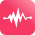 閃電音頻剪輯免費版 v4.0.6.0 2023