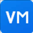 萬彩影像大師 v3.0.5 官方版