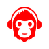 猴子音悅 PC客戶端 v2.1.1 最新版