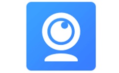VCam 6.4.0.3 版本更新