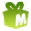 Moo0音響效果器 v1.31 官方版