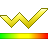 GoldWave 2023 v6.5.1 官方版