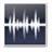 WavePad音頻編輯器 v17.69 中文版