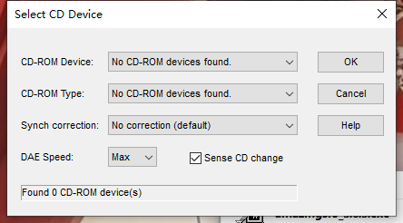 Amazing Slow Downer v3.6.5 漢化版