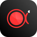 ApowerREC傲軟錄屏免激活便攜版 v1.6.6.8