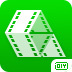 愛奇藝萬能聯(lián)播PC客戶端 V5.4.0.5375