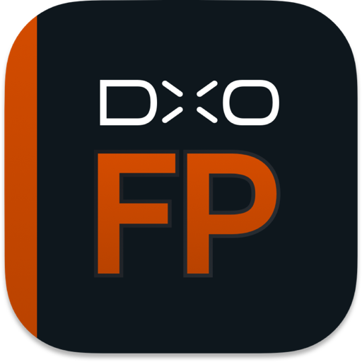 DxO FilmPack v6.14.0 PC客戶端免激活版