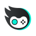 AQ錄制官方版 V1.7.8.0