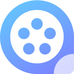 視頻編輯王 v1.7.5.7 (Win7/8/8.1/10/11/macOS 10.11及以上)