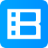 暴風(fēng)影音 V5.92 電腦版