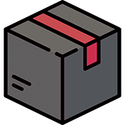 TVbox助手 1.0.7版本