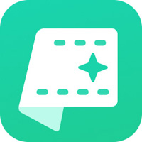 金舟視頻格式轉(zhuǎn)換器 v4.0.6.0 電腦版