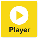 PotPlayer PC版 v1.7.21916