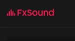FxSound Portable v1.1.17